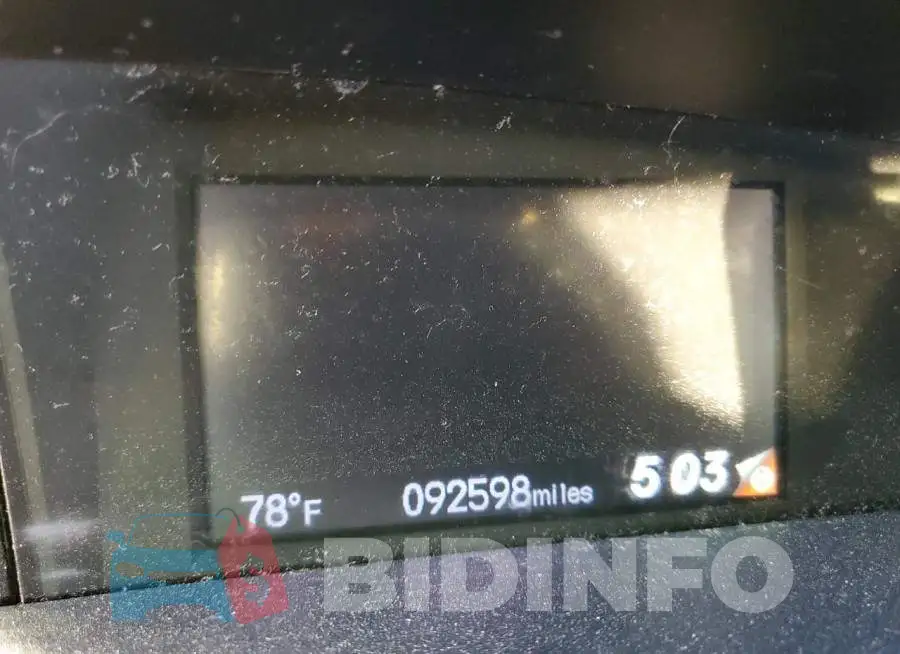 19XFB2F57FE067214 Photo# 9