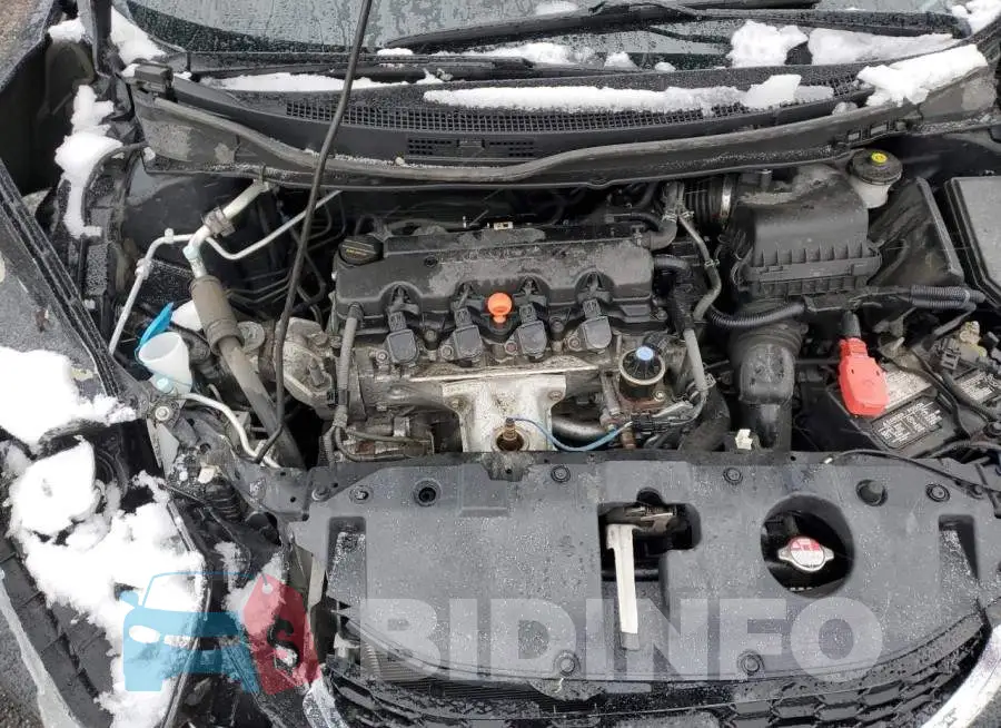 19XFB2F83FE051280 Photo# 11