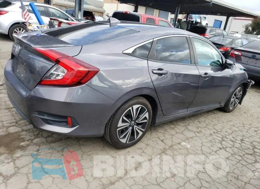 19XFC1F79HE202169 Photo# 3