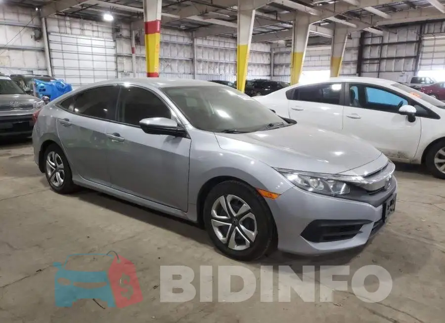 19XFC2F56HE230287 Photo# 4