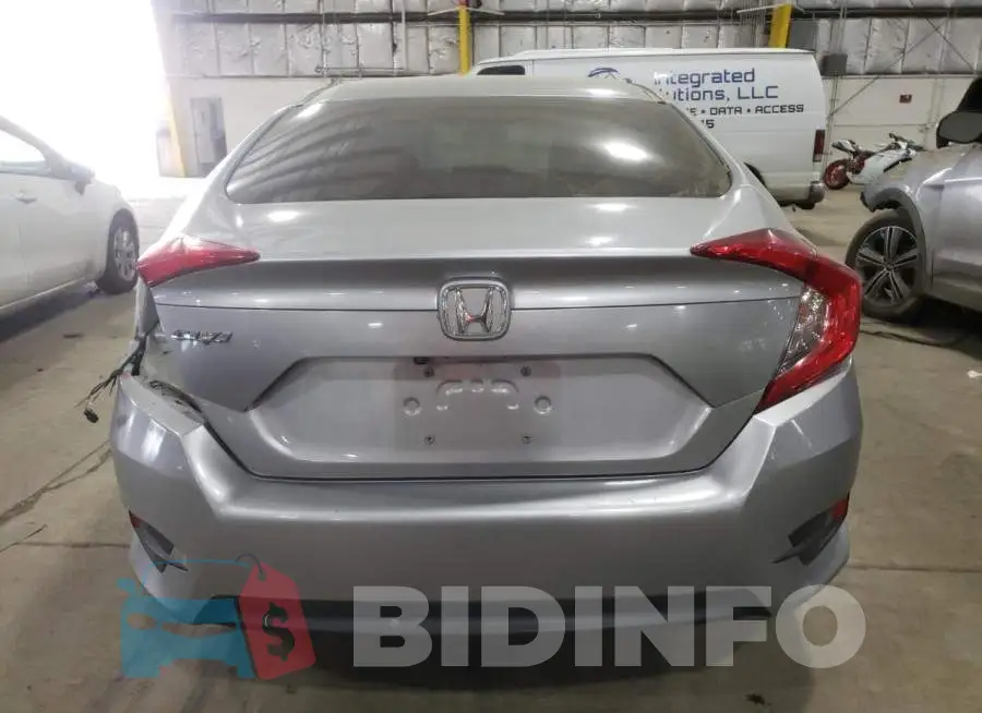 19XFC2F56HE230287 Photo# 6