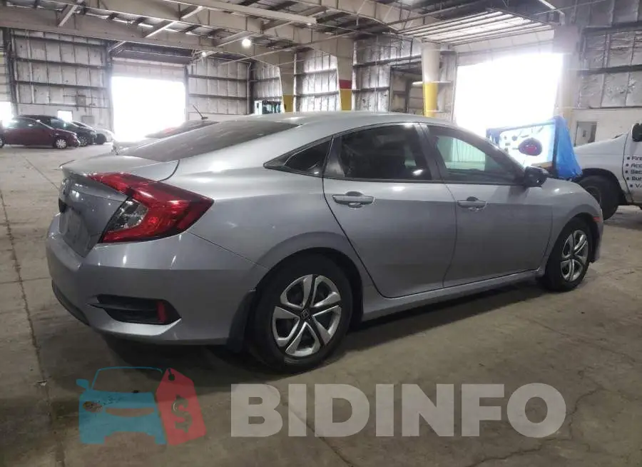 19XFC2F56HE230287 Photo# 3