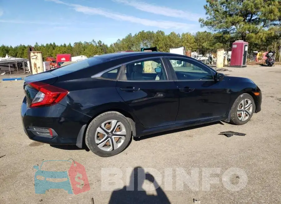 19XFC2F59HE067795 Photo# 3