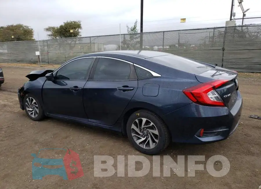 19XFC2F79GE247990 Photo# 2