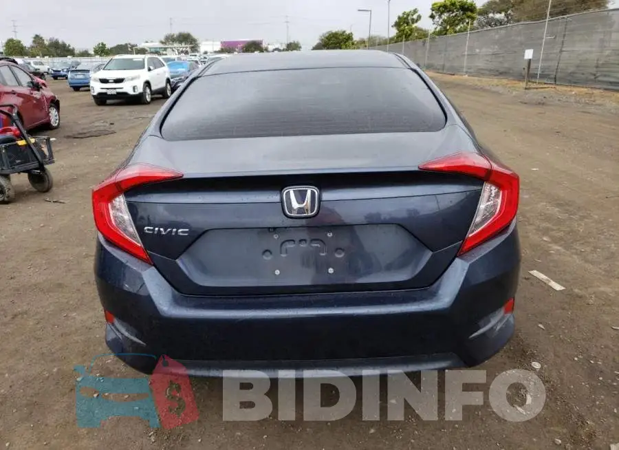 19XFC2F79GE247990 Photo# 6