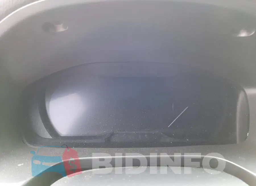 19XZE4F16KE024507 Photo# 9