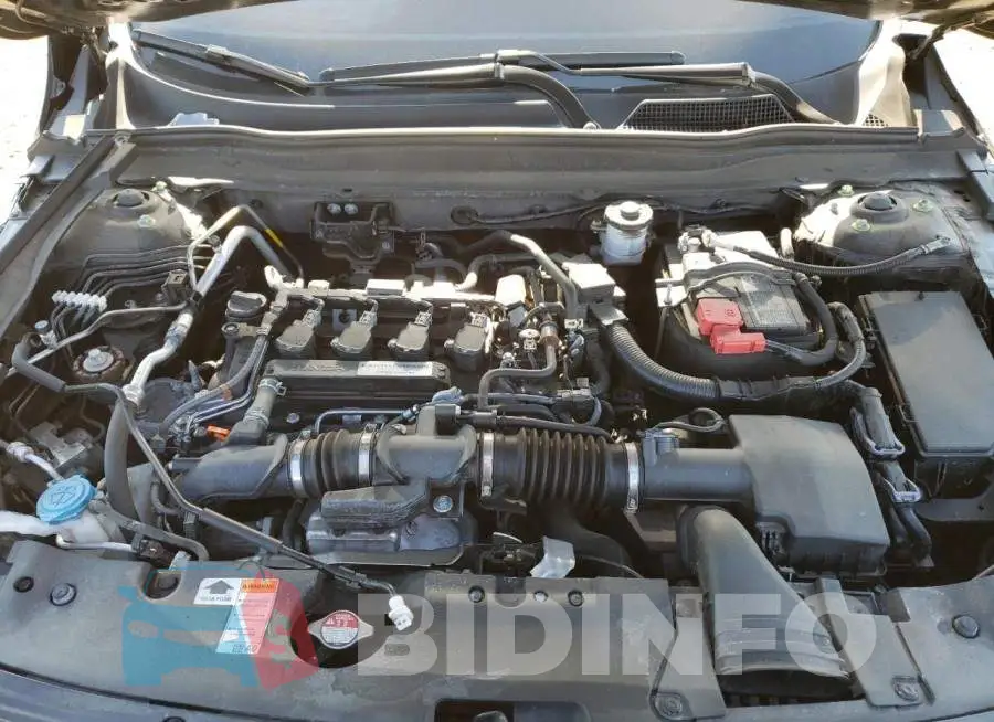 1HGCV1F31LA104843 Photo# 11