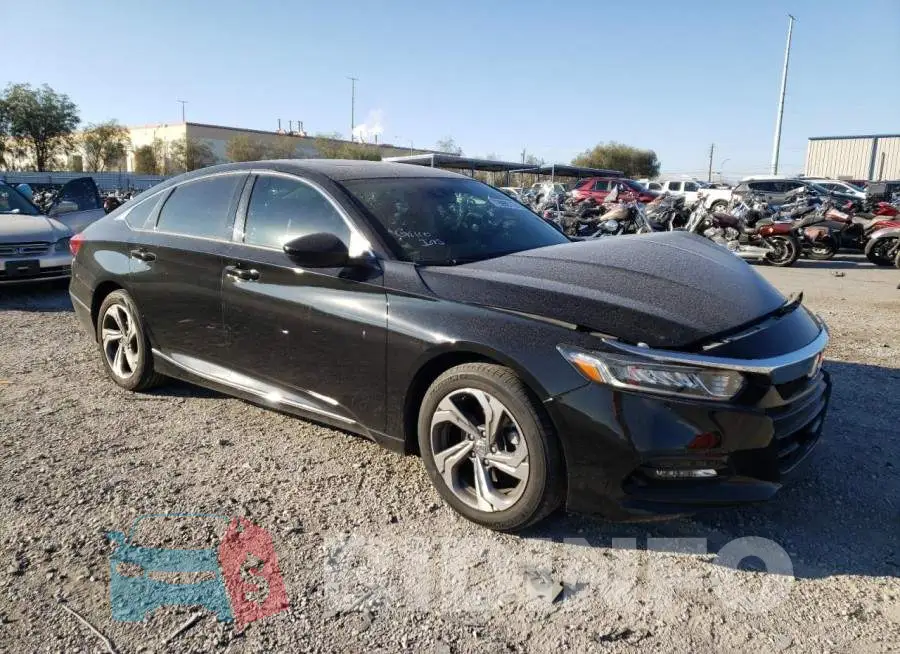 1HGCV1F47KA136297 Photo# 4