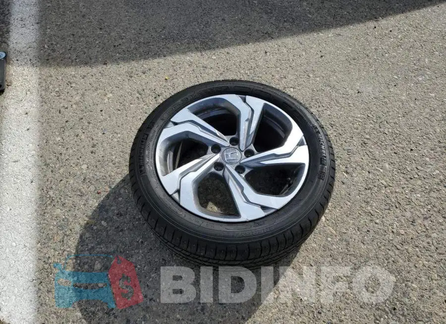 1HGCV1F48LA126847 Photo# 12
