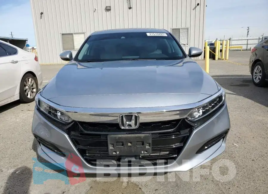 1HGCV1F48LA126847 Photo# 5