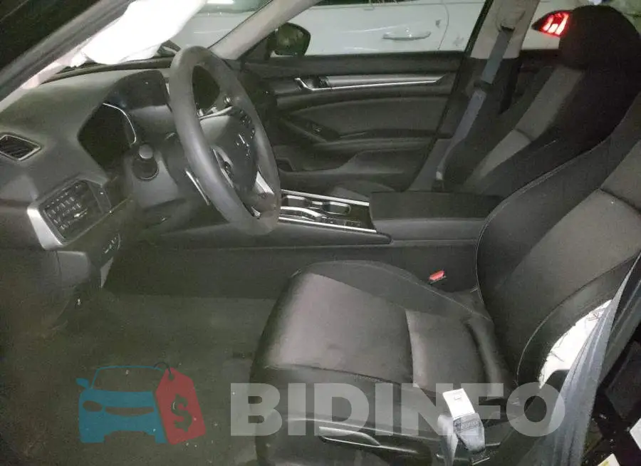1HGCV3F17MA018559 Photo# 7