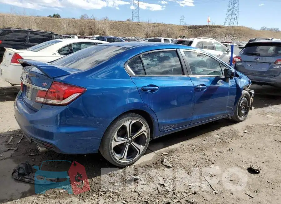 2HGFB6E51FH709652 Photo# 3