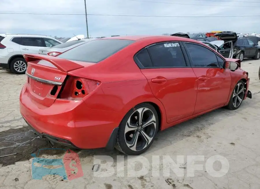 2HGFB6E56FH702955 Photo# 3