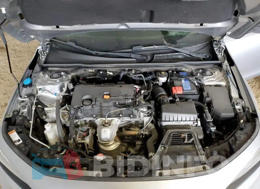 2HGFE2F5XNH568724 Photo# 11
