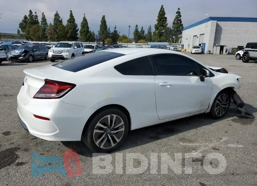 2HGFG3B58FH525362 Photo# 3