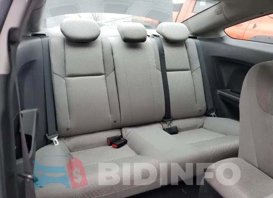 2HGFG3B84FH529421 Photo# 10
