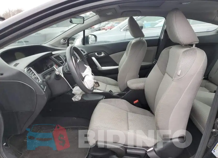 2HGFG3B84FH529421 Photo# 7