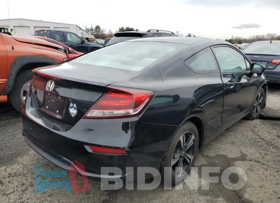 2HGFG3B84FH529421 Photo# 3