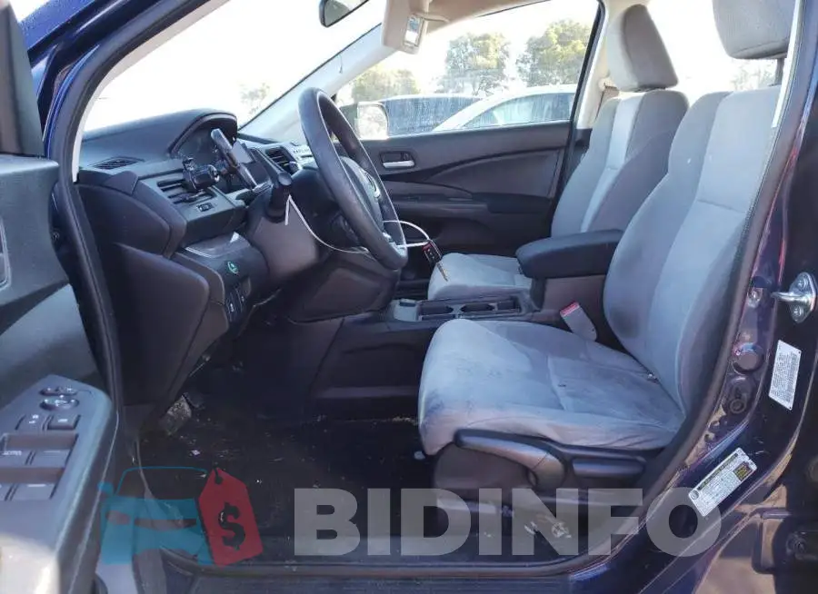 3CZRM3H33FG702145 Photo# 7