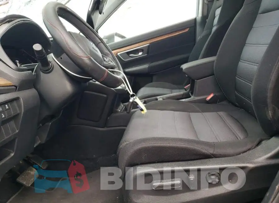 7FARW1H57LE007159 Photo# 7