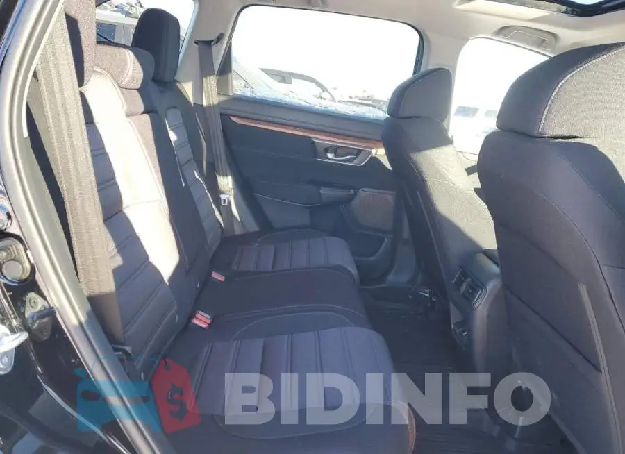 7FARW2H54NE056442 Photo# 11