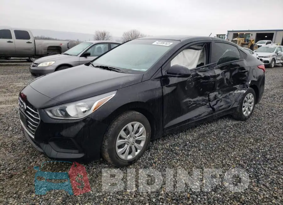 3KPC24A63LE126494 Photo# 1