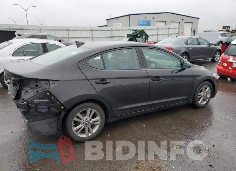 5NPD84LF5HH107559 Photo# 3