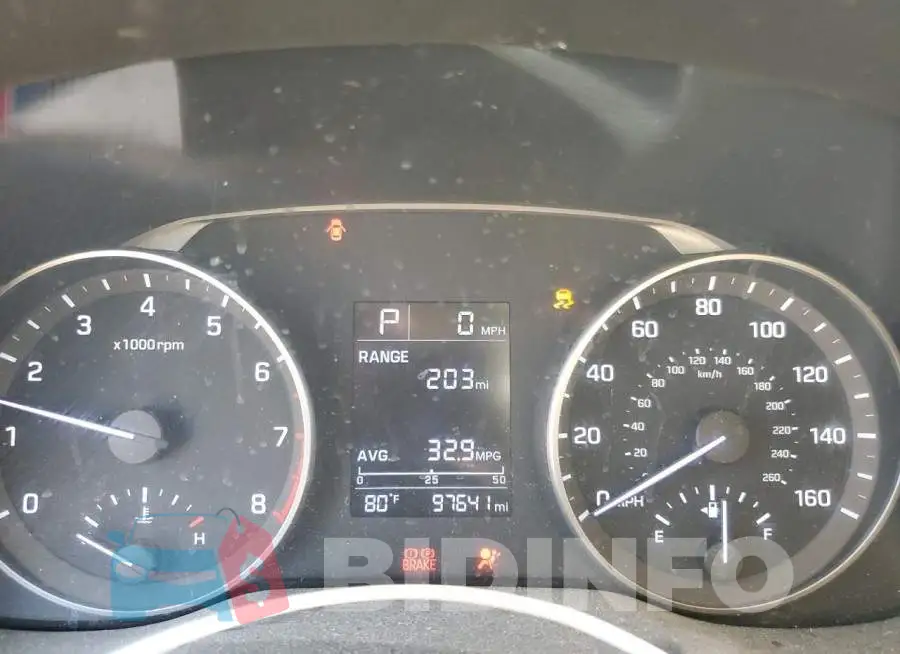 5NPD84LF6HH199197 Photo# 9
