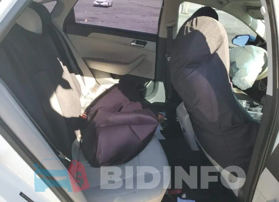 5NPE24AF3GH348057 Photo# 10