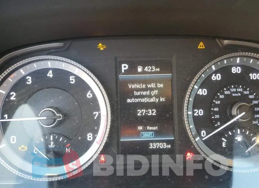 5NPEL4JA8MH118088 Photo# 9