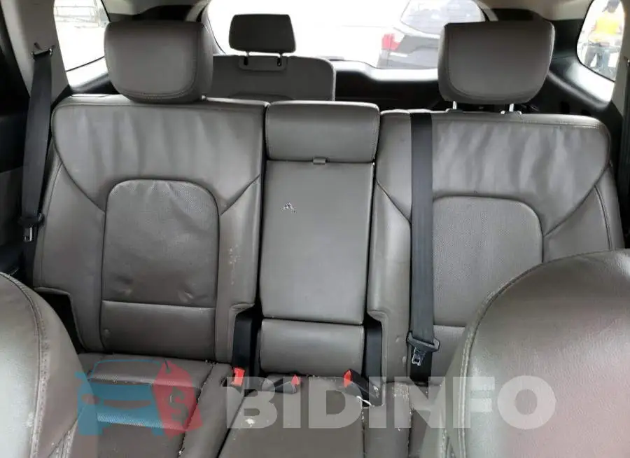 KM8SR4HF0FU112955 Photo# 10