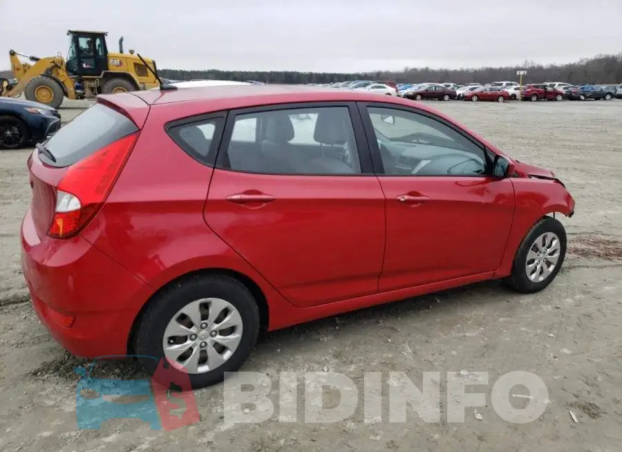 KMHCT5AE6FU225144 Photo# 3