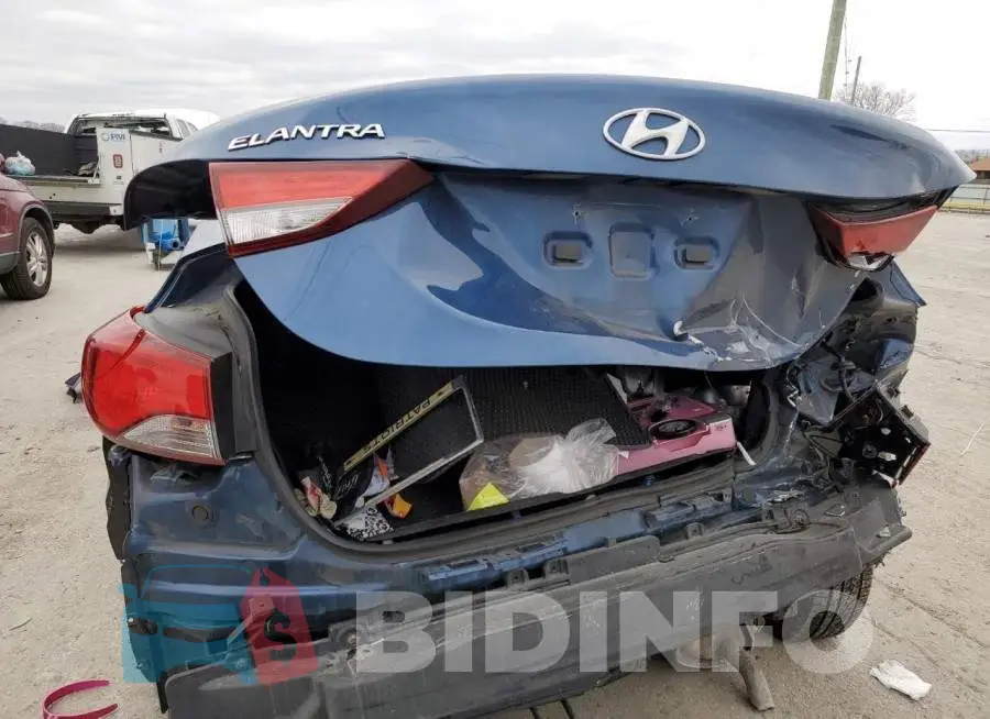 KMHDH4AE6GU517376 Photo# 6