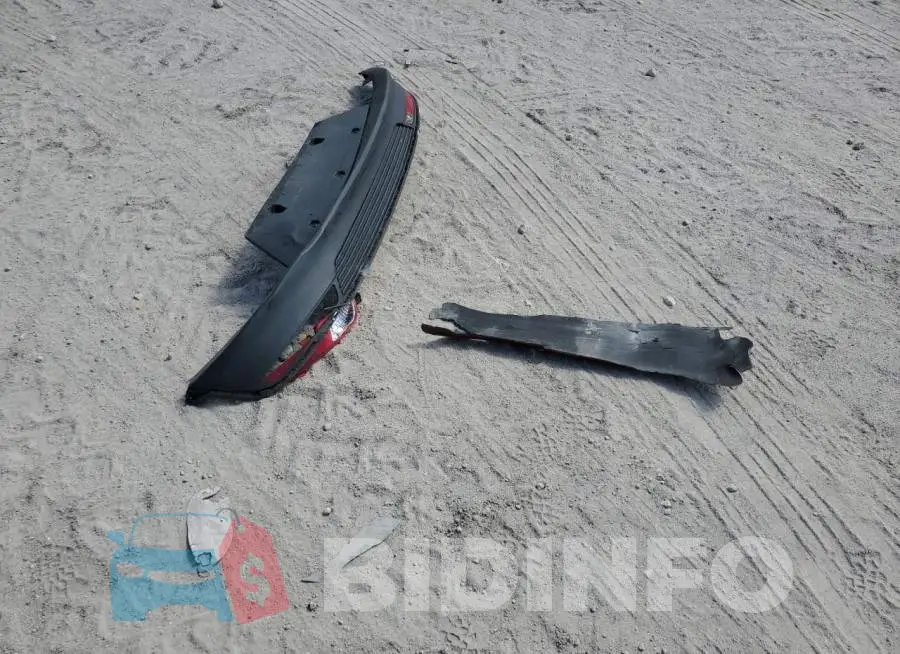 KMHE34L10GA017650 Photo# 12