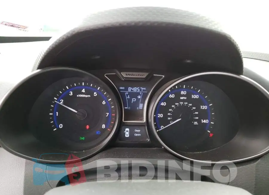 KMHTC6AE0FU229714 Photo# 9