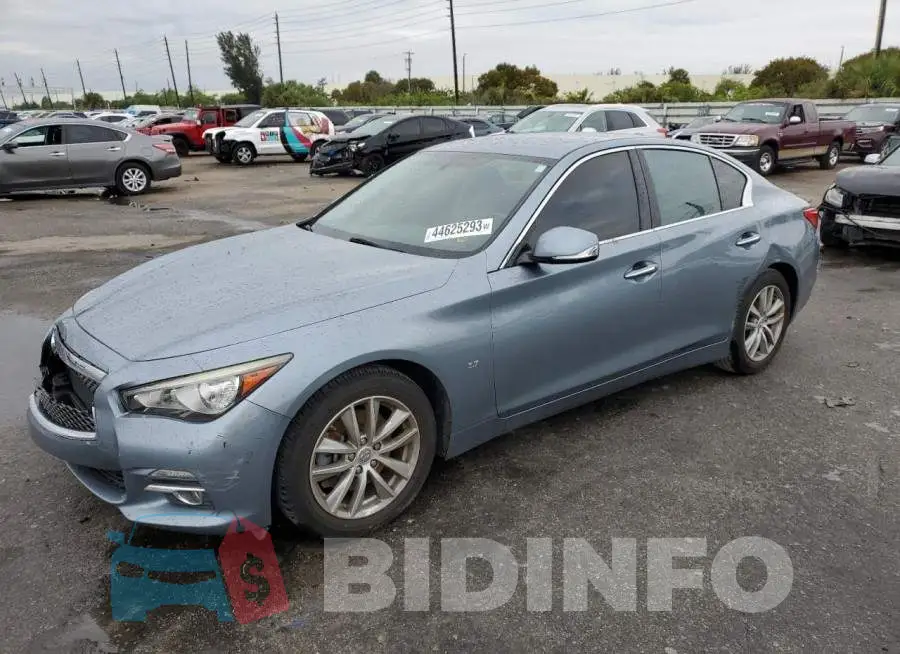 JN1BV7AP1FM331544 Photo# 1