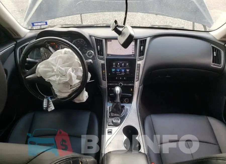 JN1BV7AP1FM334685 Photo# 8