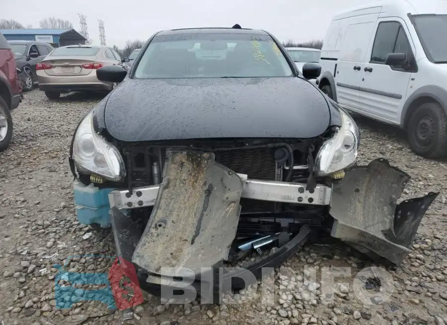 JN1CV6AP3FM503586 Photo# 5