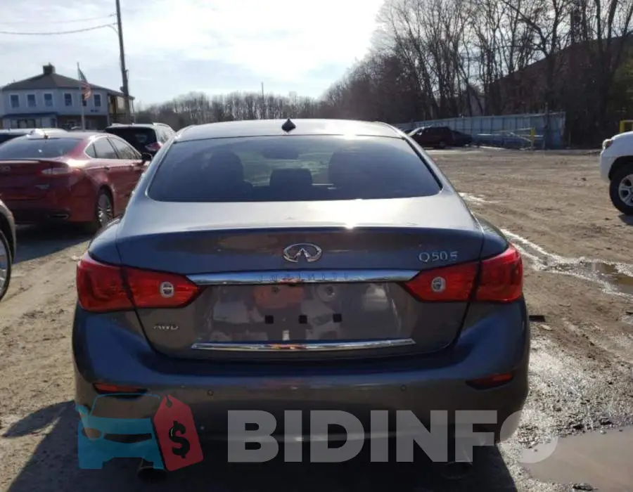 JN1FV7AP0GM420301 Photo# 6