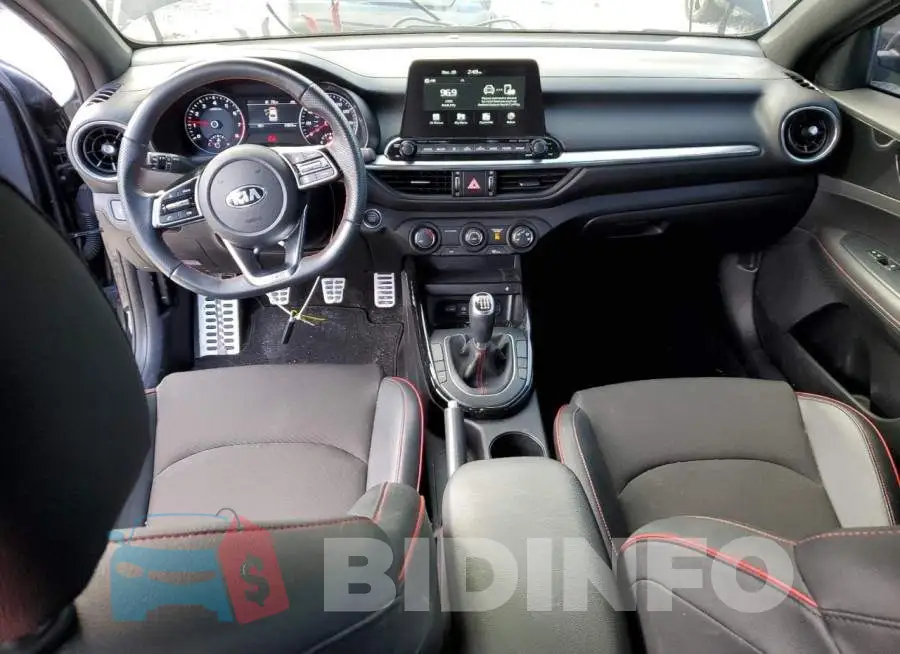3KPF44AC4ME270781 Photo# 8