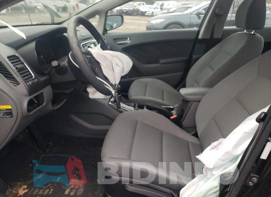 3KPFL4A78HE013196 Photo# 7