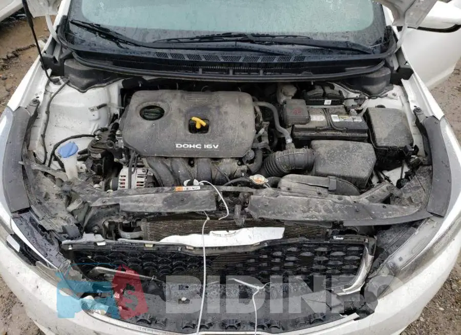 3KPFL4A78HE131765 Photo# 11