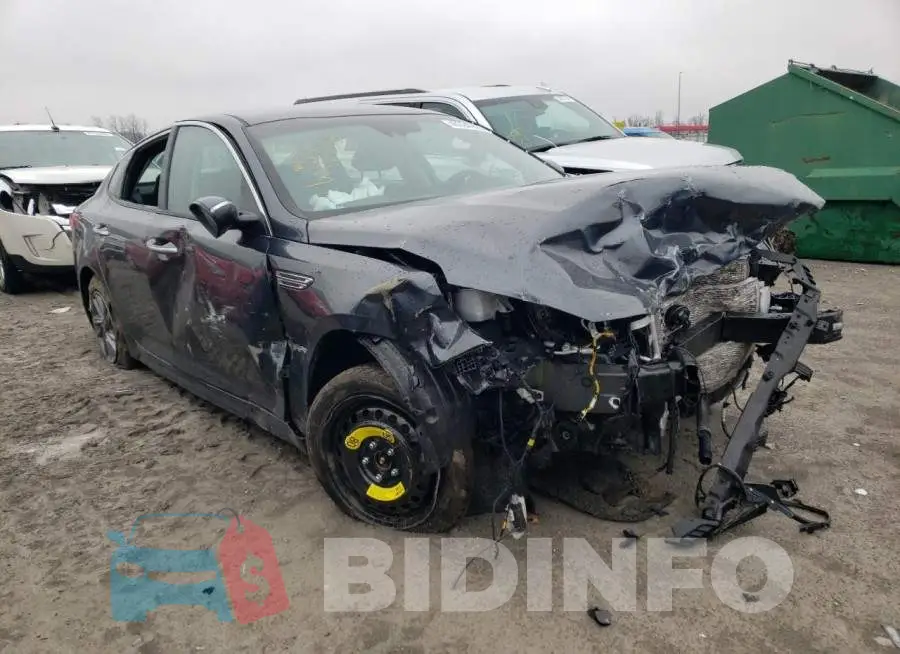5XXGT4L38LG439887 Photo# 4