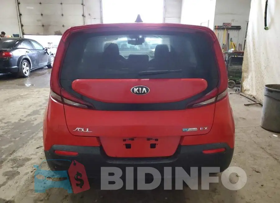 KNDJ33AUXM7141590 Photo# 6