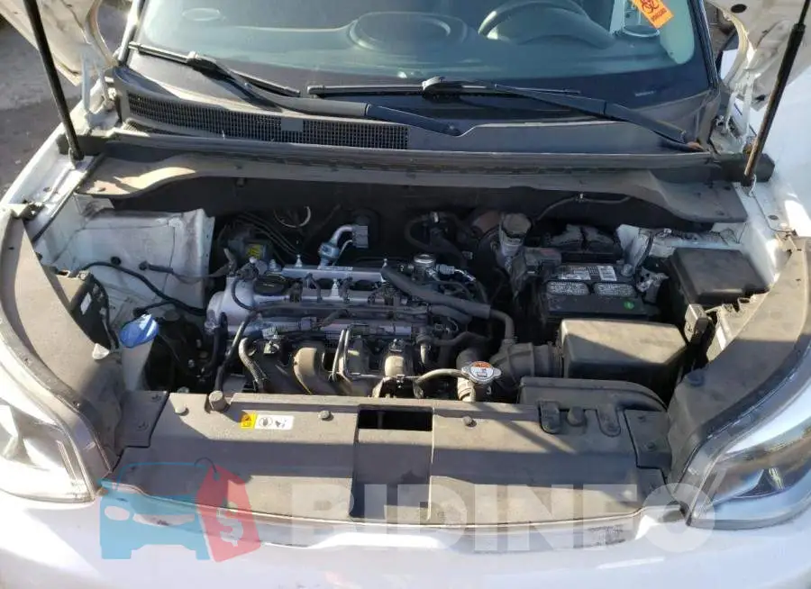 KNDJN2A29G7262716 Photo# 11