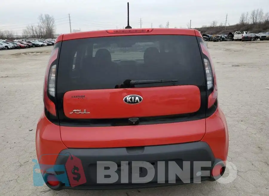 KNDJP3A55E7746552 Photo# 6