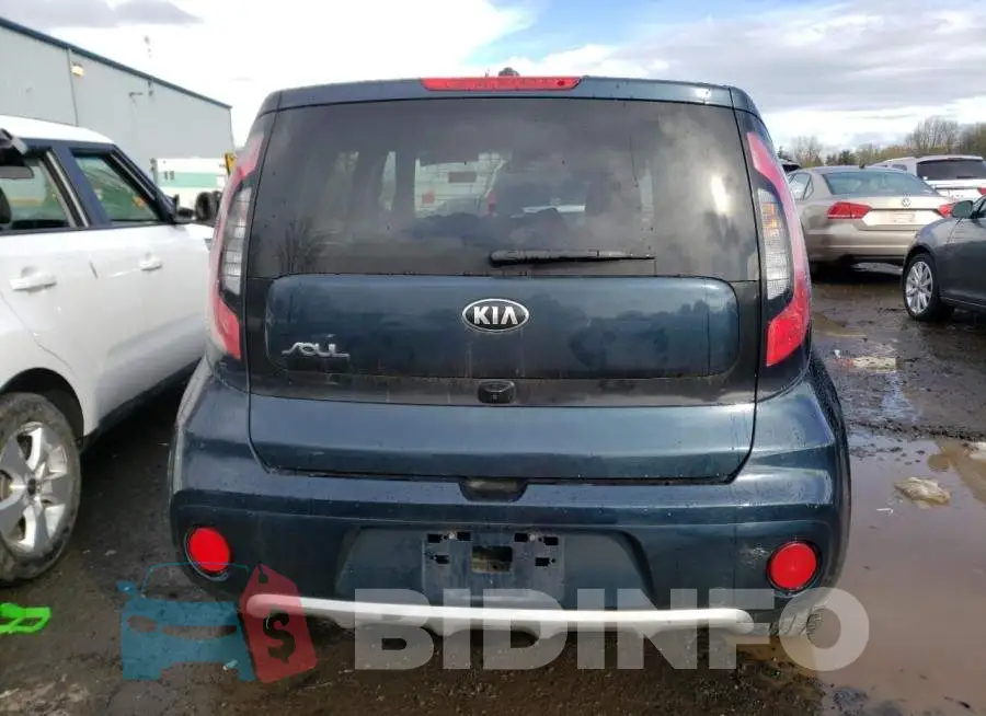KNDJP3A57H7428534 Photo# 6