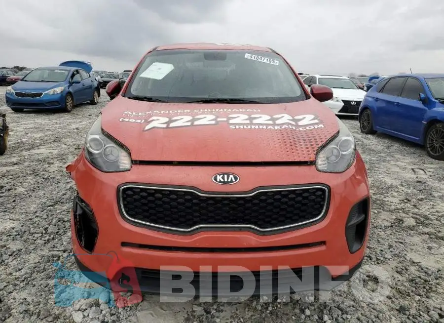 KNDPM3AC2J7351076 Photo# 5