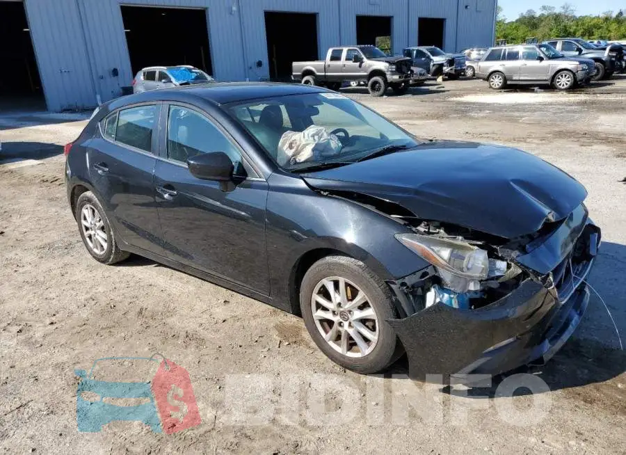 JM1BM1M73E1190677 Photo# 4