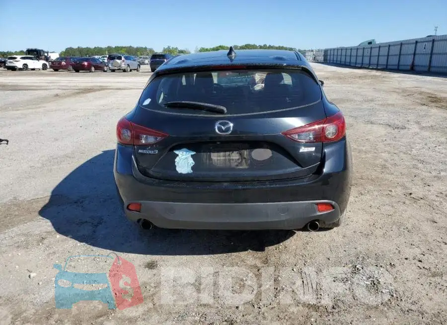 JM1BM1M73E1190677 Photo# 6
